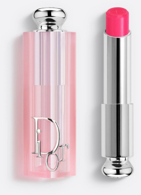 백화점정품-디올-NEW 립글로우 (007 라즈베리), 007 라즈베리, 3.4g, 1개