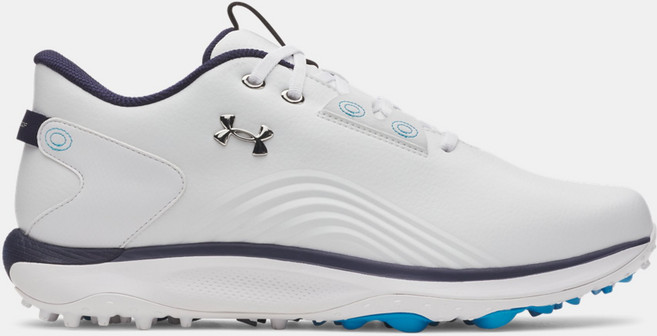 [언더아머 본사]UA 드라이브 페이드 2 스파이크리스6006121-100