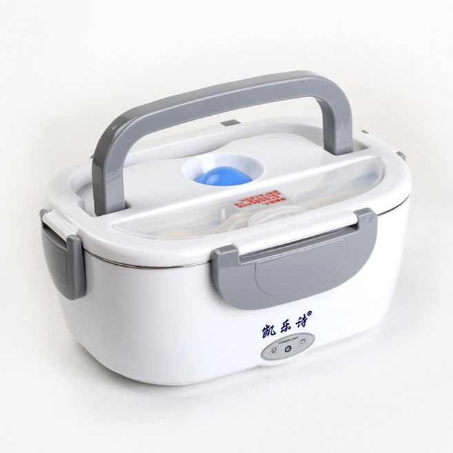 휴대용 전자레인지 차량용전자레인지 야외 미니온장고 골드 12V 소형차 화물차 여행용