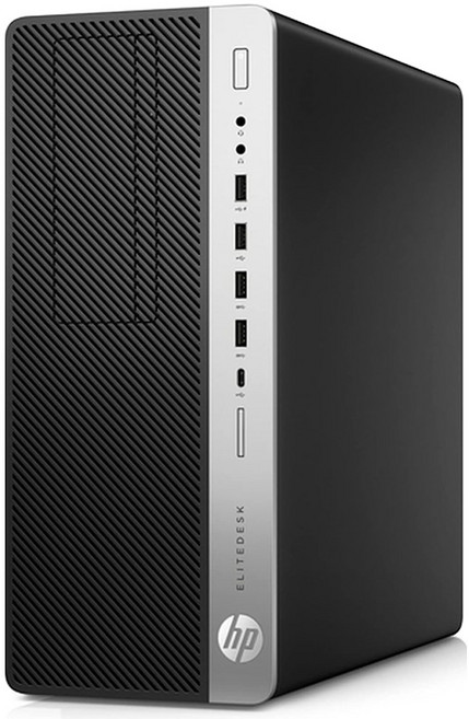 HP 8세대 i7 게이밍 중고 데스크탑 컴퓨터 본체 RAM 16GB~32GB 윈도우11Pro NVMe SSD 장착 엘리트데스크 게임용 영상편집 PC 1년 무상AS, 엘리트데스크 800 G4 TWR, WIN11 Pro, 512GB, 32GB