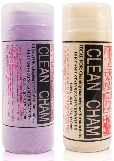 수영 스포츠 타올 다용도 운동수건 습식 타올 수영수건 대형 66 x 43cm, 1세트, 퍼플+옐로우