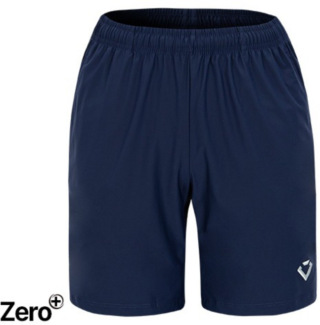 프리미크 코트 제로 플러스 NV 배드민턴반바지