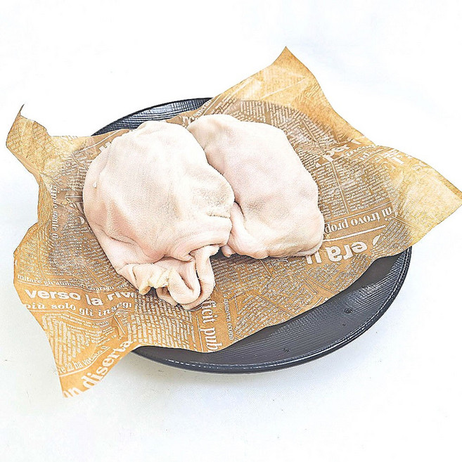 (배터짐) 양내장 양간 양염통 양깐양 양콩팥 양등뼈 양갈비 양사골 양족 양지방 구이 볶음 양탕세트 (일요일&당일발송), 500g, 1개