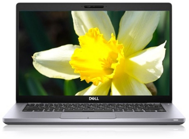 DELL 래티튜드 5410 14인치 i5-10310U 16/256GB 중고 노트북, A급 Latitude 5410, WIN11 Pro, 16GB, 256GB, 그레이