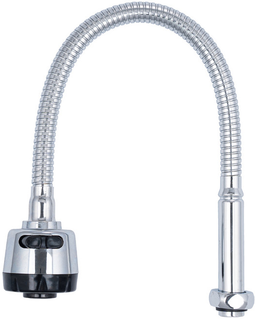 클린 싱크대 교체용 코브라 수전 I형, 1개