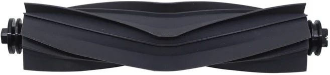 쿠쿠스토어 드림 X40 울트라 로봇 진공 청소기와 호환 가능 롤러 필터 먼지 봉투 천 사이드 옵션 액세서리, 06 1 X Rolling Brh