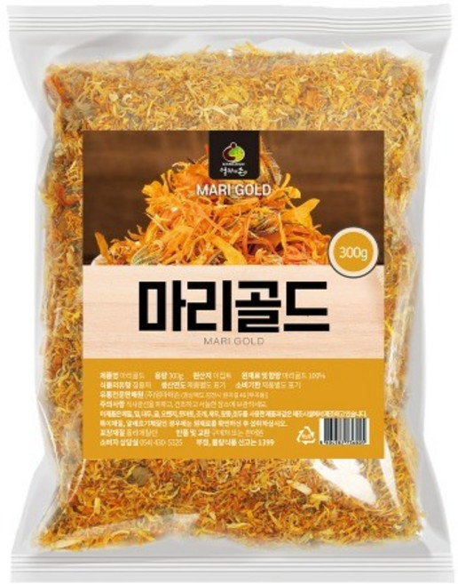 300g 티타임 꽃잎 차류 음료용 꽃차 티소재