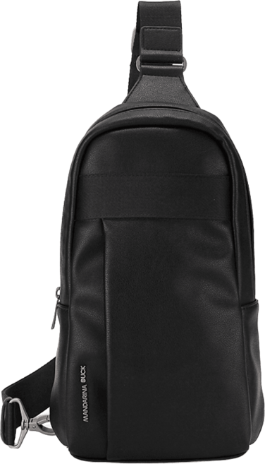 만다리나덕 슬링백 NOMAD GNT11651 1개 여행용 슬링백