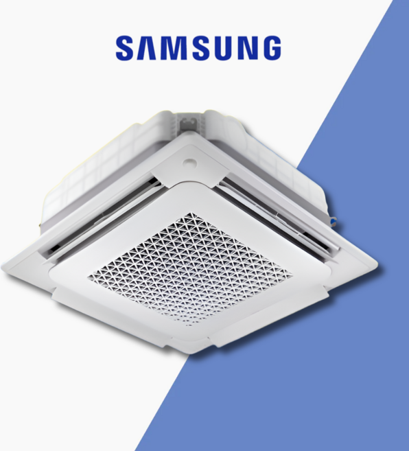 삼성 시스템에어컨 무풍4way 40평 AC145CS4DBC1SY 단상 서울 경기 전국