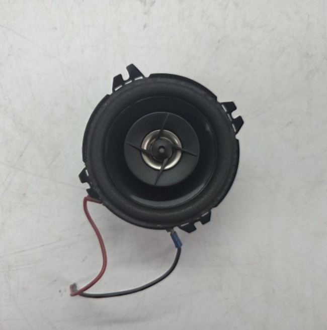 JBL CS-4 4인치 센터 스피커 중고