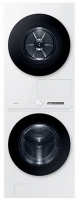 삼성설치 21+20kg 원바디탑핏 세탁기건조기세트 WF2120HDWWC 일체형 워시타워, 상세 설명 참조, 상세 설명 참조