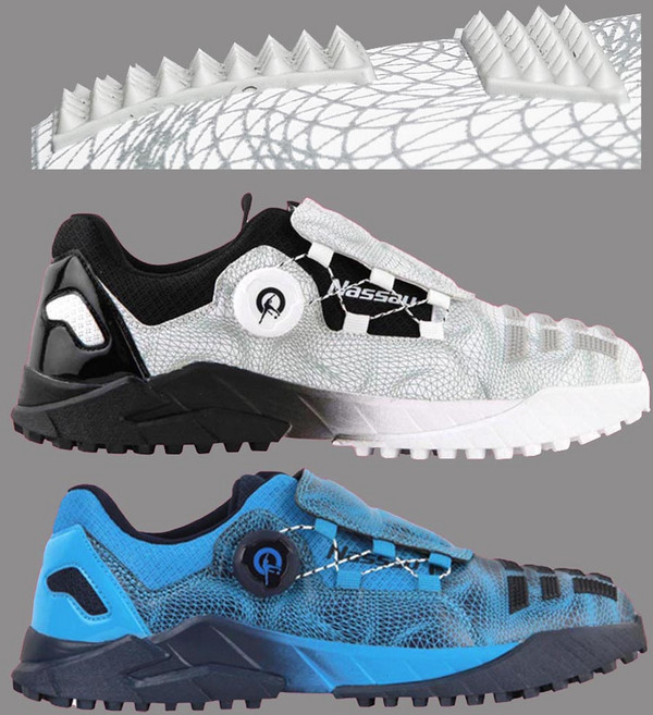 족구화 낫소 다이얼 퀵다이얼 간편끈조절 큐스팩트 인도어 아웃도어 전천후