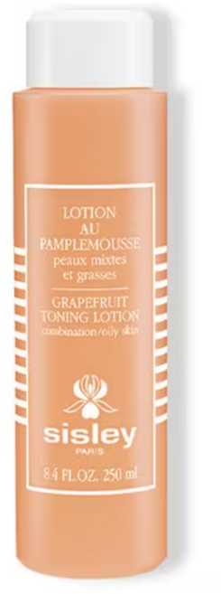 시슬리 로씨옹 오 빵쁠르무스 토너, 250ml × 1개, 1개, 250ml