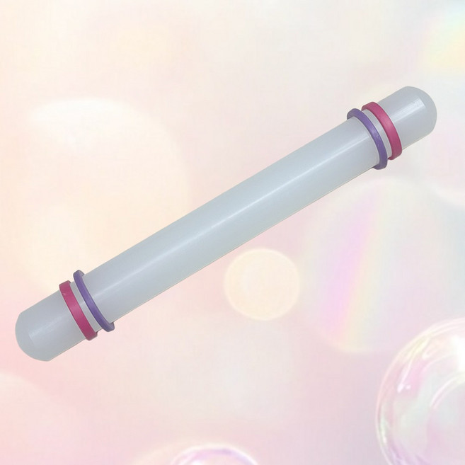 슈가티코 슈가크래프트 밀대 설탕공예밀대, 1개