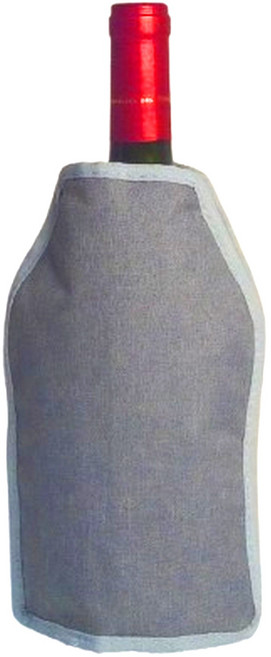 케이비지리테일 뱅브리즈 와인 칠링백 쿨링백, 1개, 700ml