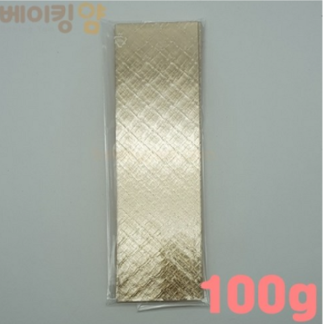 선인 판젤라틴 100g / 2개