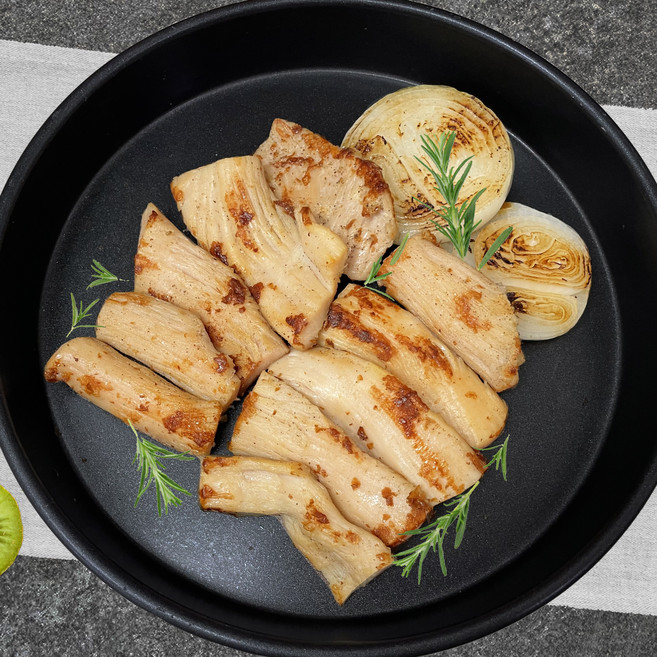 삼삼 소특양 500g 쫄깃쫄깃 존맛탱 특양 양깃머리, 1개