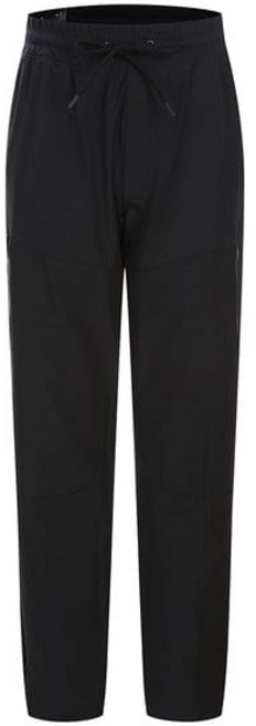 정품 언더아머 남성 언스토퍼플 우븐 크루팬츠 1306461-001