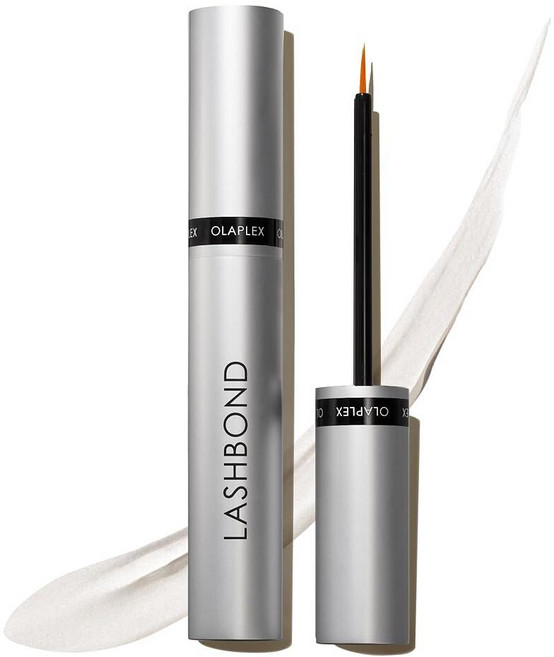 올라플렉스 래쉬본드 세럼 4.5ml, 1개, 4ml