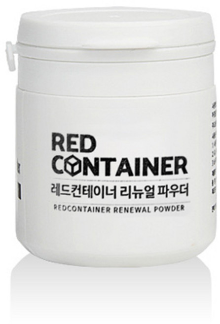 춘자몰 실리콘파우더 30g 실리콘관리용 피규어관리 전용상품 (프리미엄리뉴얼파우더) 실리콘패드관리용파우더 SL0111, 1개