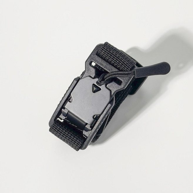 쏘이온 책가방 배낭 흘러내림방지 자석 버클 가슴 스트랩