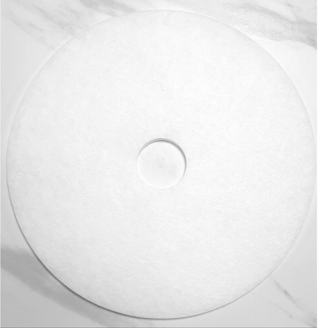 국산 원단 국내 제조 대우 위니아 신일 일렉트로맨 미니 건조기 호환 필터, 배기필터 10매