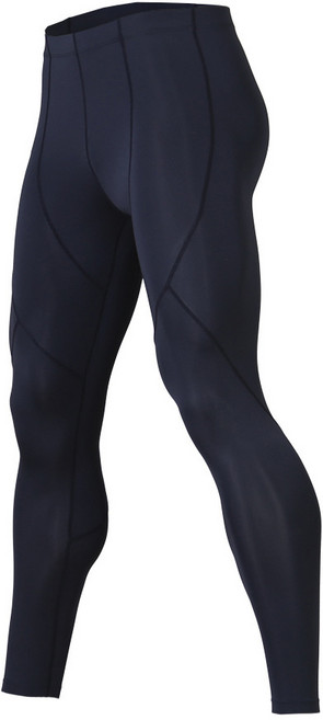 썸앤핏 남성용 근육을 잡아주는 모스핏 컴프레션 헬스하의 레깅스 MPL1013