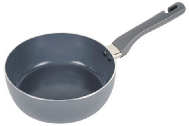 독일 오스벨 세라믹 플러스 소테팬 20cm 브랜드, 단일구성