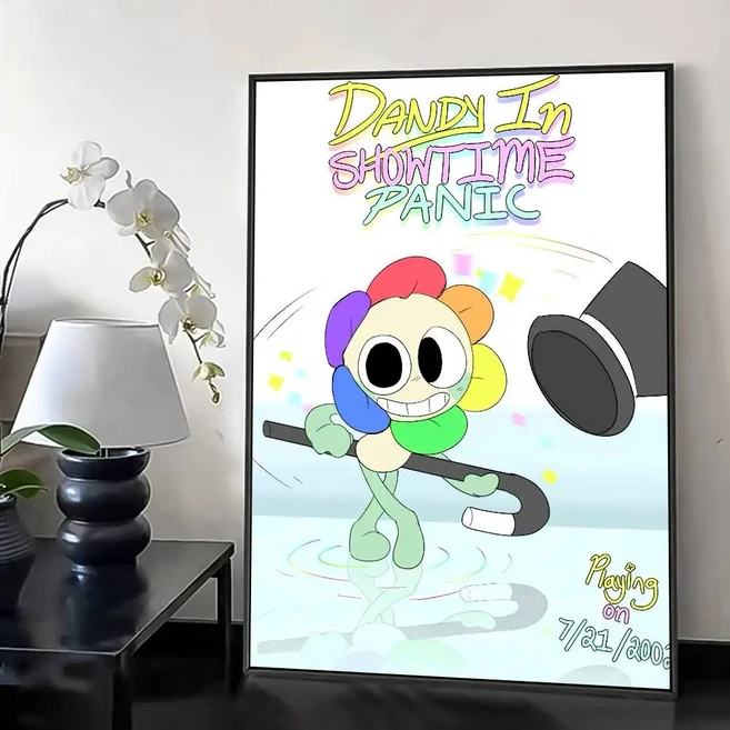 밴드 K-Katseye 포스터 홈 월 아트 차고 룸 장식 방수 종이 인쇄 스티커 거실, 02 15X20cmNoframe, 07 z8, 08 z8