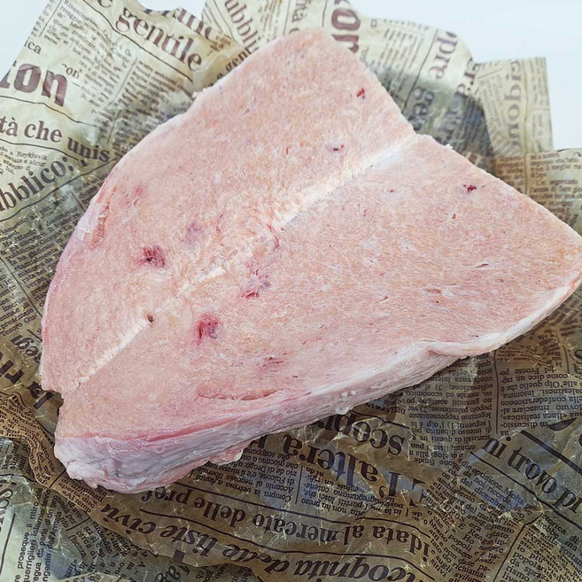 (배터짐) 특미 특수부위 한우유통 소유통 (일요일&당일발송), 1개, 1kg