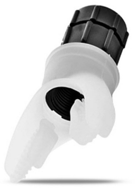 폐활량 운동기구 폐활량늘리기 숨트레이닝, 1