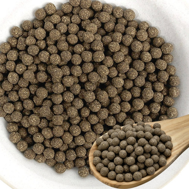 국산 맥문동 도라지 마가목 까마중 환 모든재료 국내산 프리미엄 식약청 haccp 인정, 3개, 150g