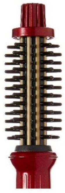 로페 미니 뽕고데기 19mm, 단품