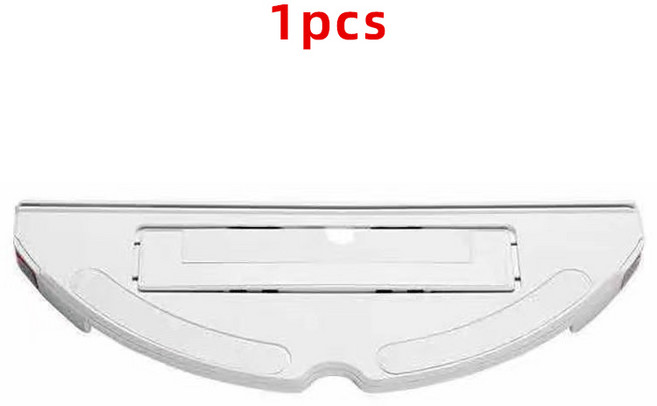 로봇 청소기 대걸레 브래킷과 Roborock S7 T7S plus 로봇 청소기 호환, 1개