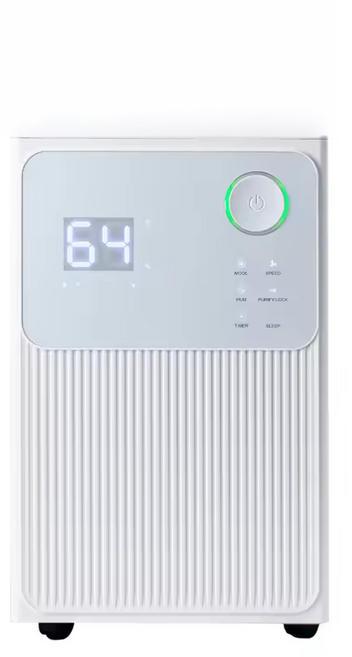 롯데 제습 기 LDH-7012 12L-20L IOT