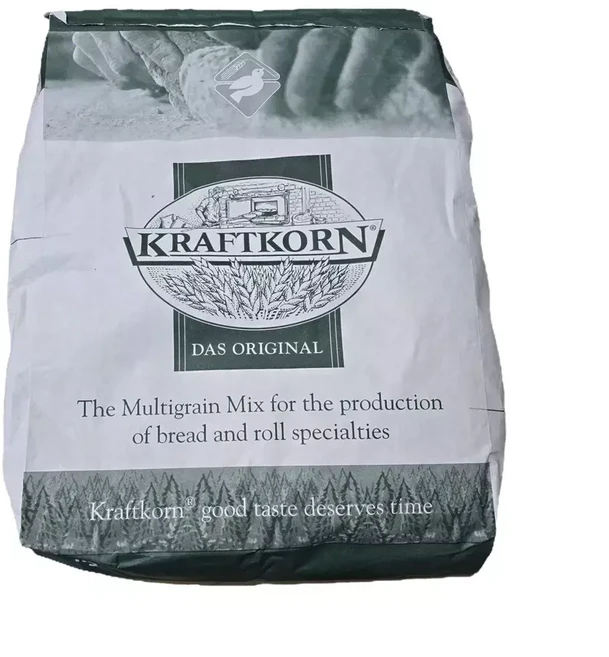 베이크플러스 크라프트콘 믹스, 10kg, 1개