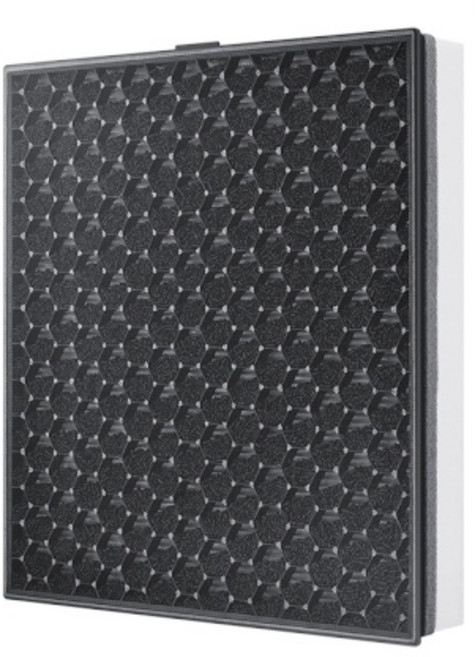 (삼성전자) (정품) 삼성 공기청정기 일체형 필터 CFX-K100D 블루스카이 3100, 1개, 단품