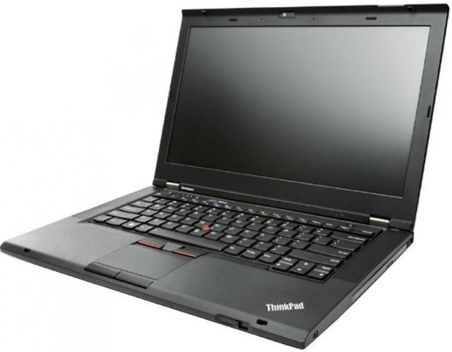 ThinkPad 레노버 X230 i5-3320M12.5LED 4G SSD500G win XP 윈도우XP 가벼움, Free DOS, 4GB, 500GB, 블랙