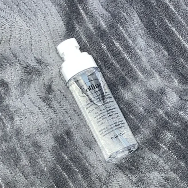 [본사정품] 비비앙 니치 섬유향수 8종 bibiang 향수 비비앙향수 비비앙섬유향수, 2개