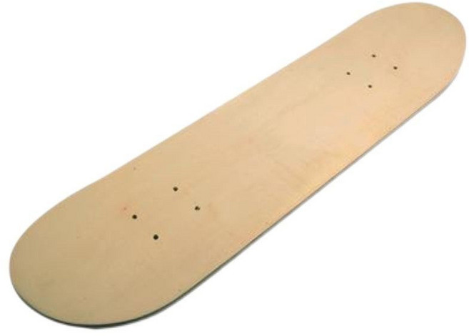專業成人兒童幼童滑板 四輪楓木板 初學者滑板 造型滑板 雙翹板 兒童玩具 新手滑板, 1個, 80/20（平板）