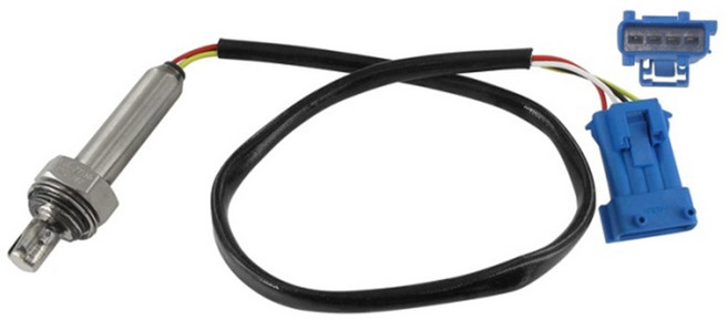 O2 산소 센서는 VOLVO 850 Estate S70 V70 I 세단 왜건 91-00 OE에 적합합니다. # 9135329 / 9207999