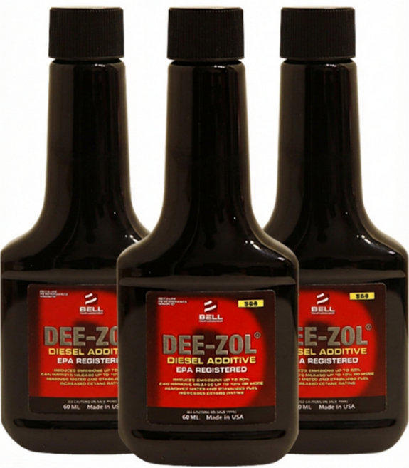 110년전통 벨퍼포먼스 고성능 원샷 연료첨가제 110년전통 DPF클리너 가솔린 디젤 하이브리드, 디젤/경유, 3개