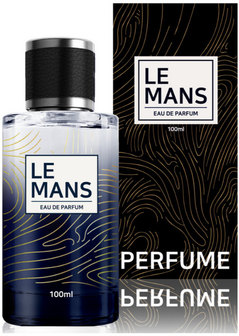 르망 오 드 퍼퓸 여자들이 좋아하는 남자향수 어벤튜스, 1개, 100ml