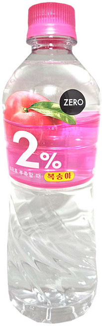 롯데칠성음료 이프로부족할때, 12개, 500ml