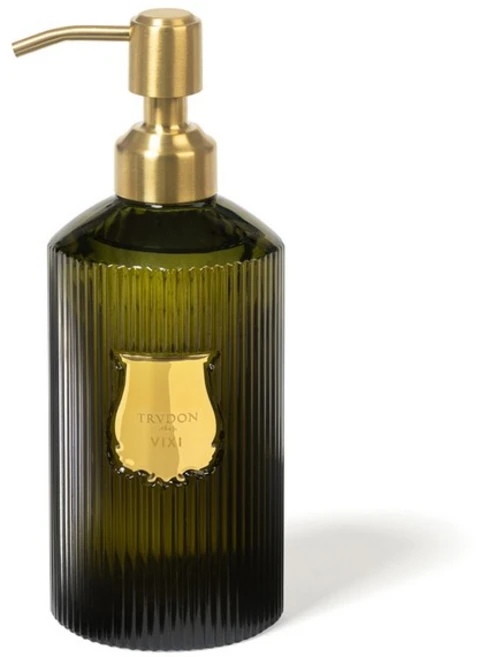 트루동 리퀴드 솝 빅시 350ml - 쿠팡