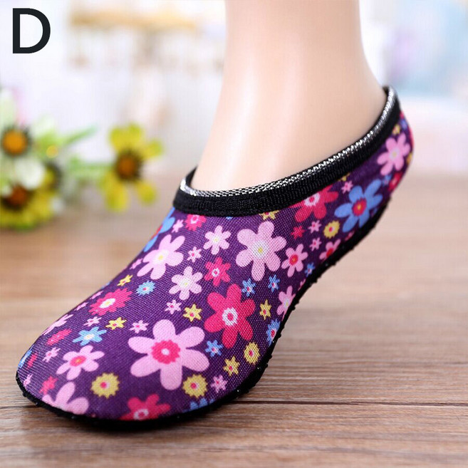 1 쌍 두꺼운 양말 겨울 따뜻한 남자 여자 패션 미끄럼 탄성 짧은 양말 홈 실내 침대 층 양말 슬리퍼