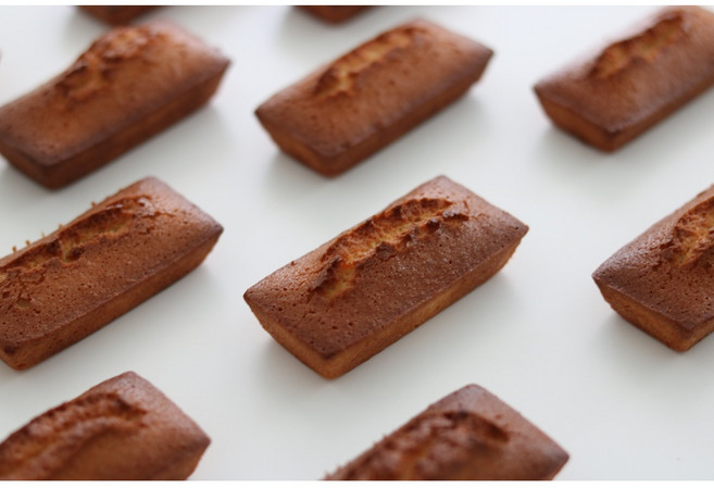 쌀휘낭시에만들기 휘낭시에만들기 프리믹스 휘낭시에프리믹스 디저트프리믹스 에어프라이기베이킹 홈베이킹믹스 베이킹키트, 1개