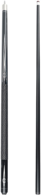 당구카본큐대 개인큐 탄소 당구대 10mm, 1개, 블랙