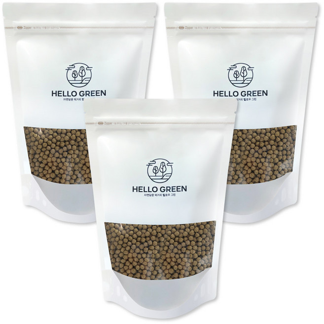 헬로우그린 국내산 프리미엄 무주 천마환 골드 200g 품질 좋은 A급 천마로 만든 천마환, 3개