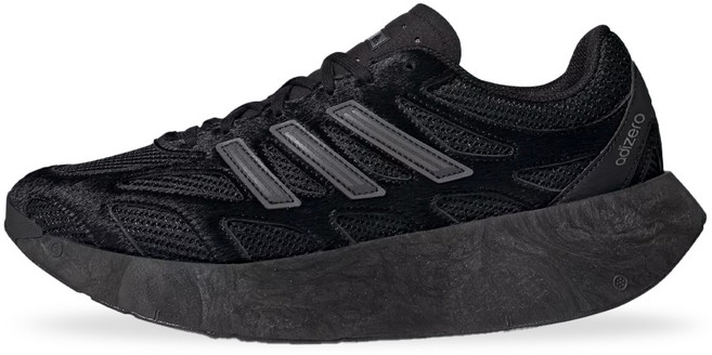 아디다스 남녀 공용 아디제로 아루쿠 운동화